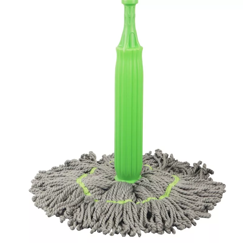 2-em 1 MOP de desidratação