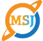 WENZHOU MEISHIJIE HOMPERIAL PRODUTOS CO., LTD.