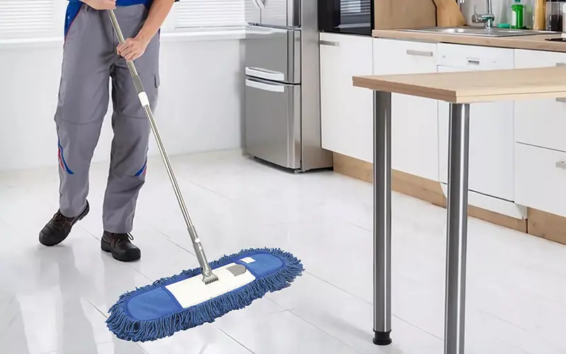 MOP plano