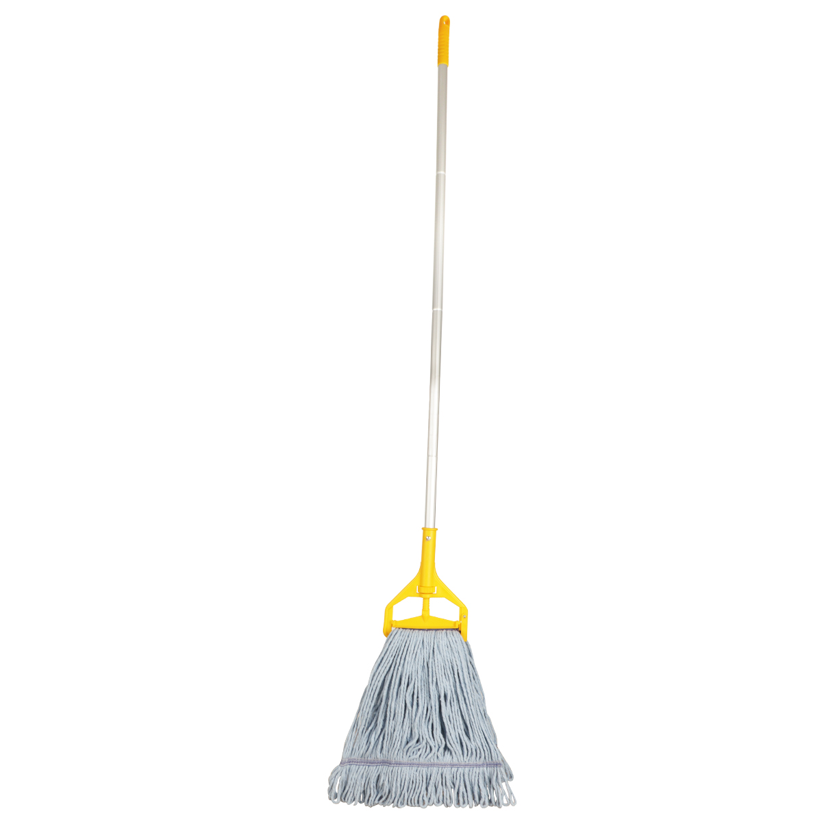 Descubra o poder do Mop Kentucky