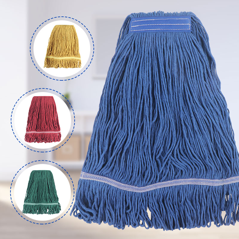 Por que os MOPs pesados são tão populares？