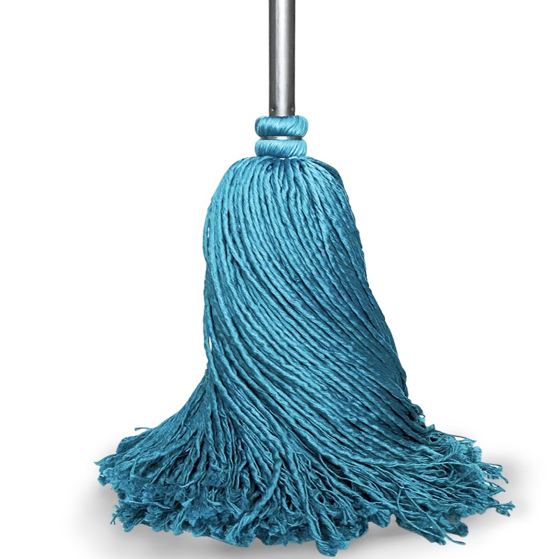 Qual é o uso do MOP?
