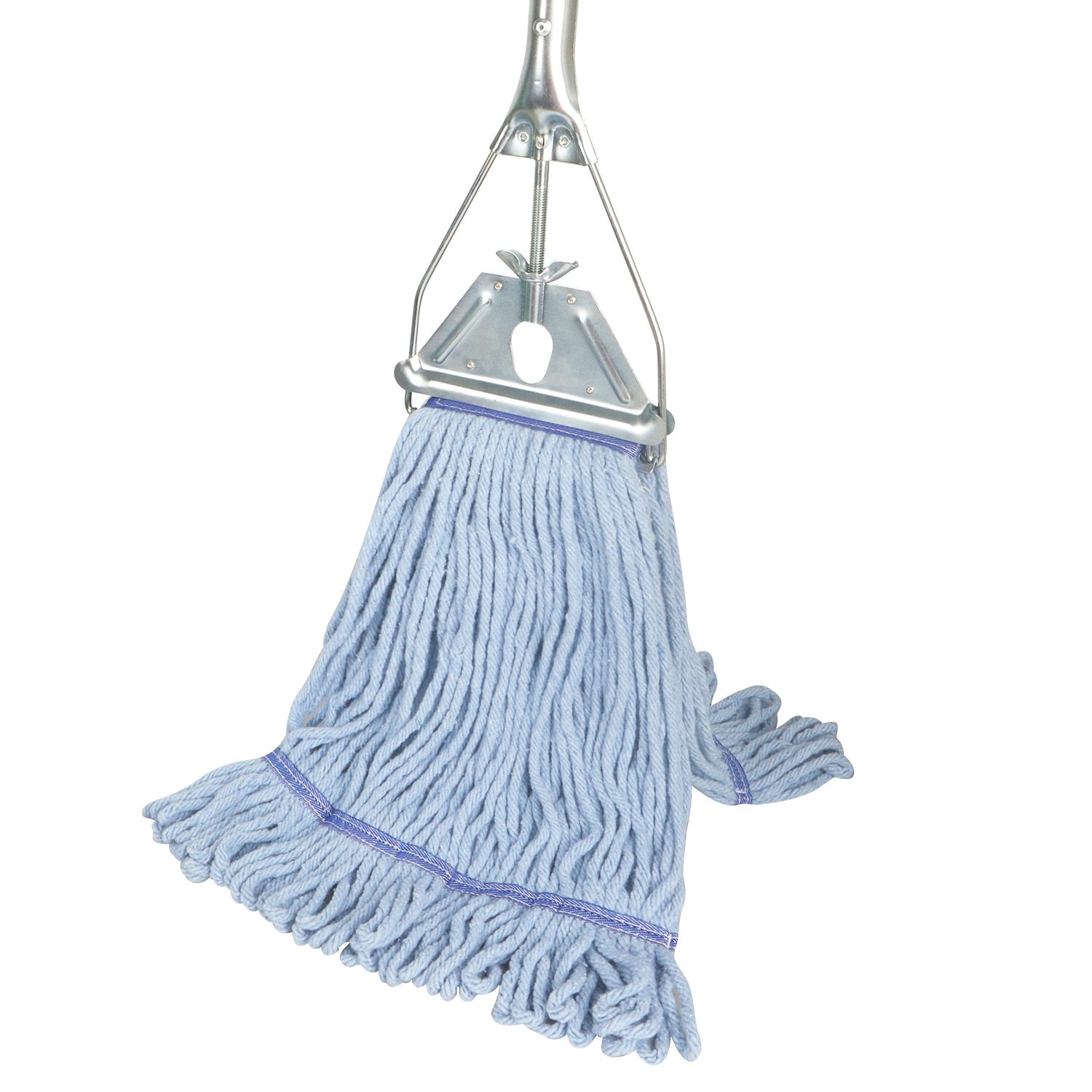 O que é MOP na indústria hoteleira?