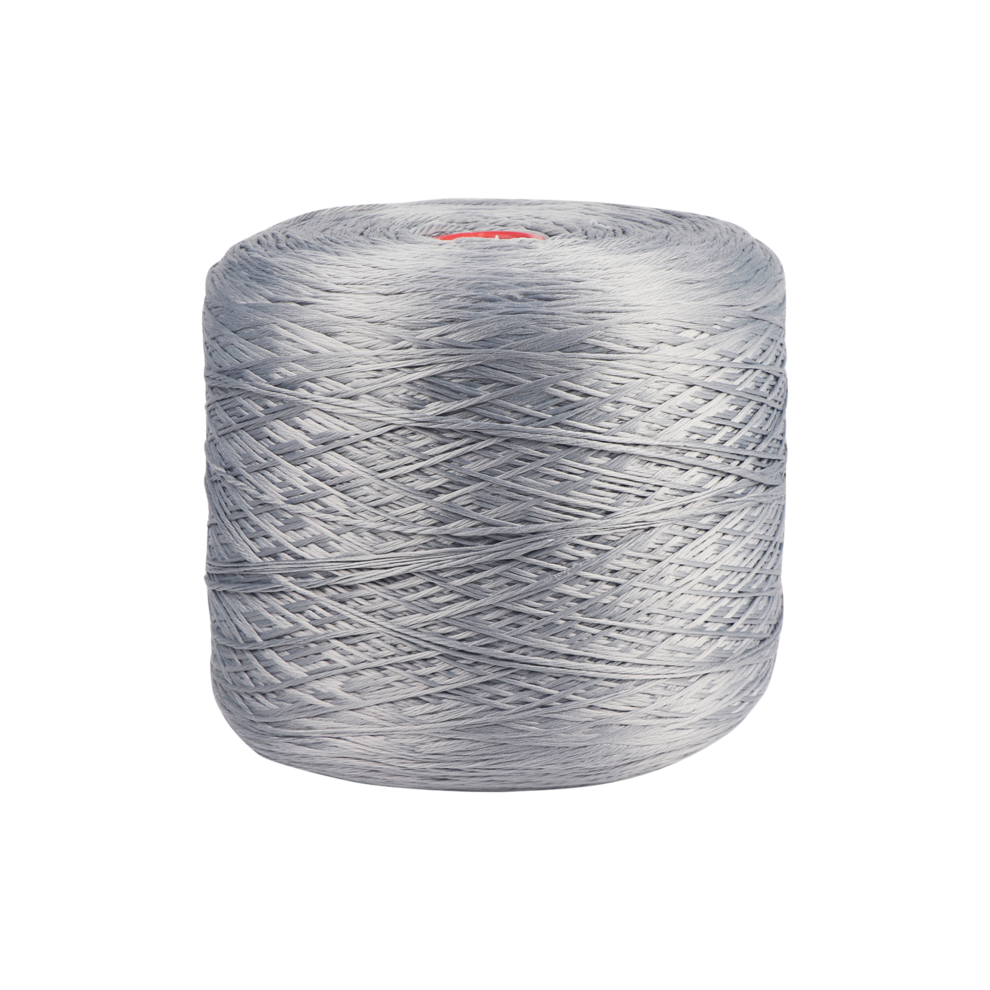 Quais são os recursos e aplicações da microfibra?