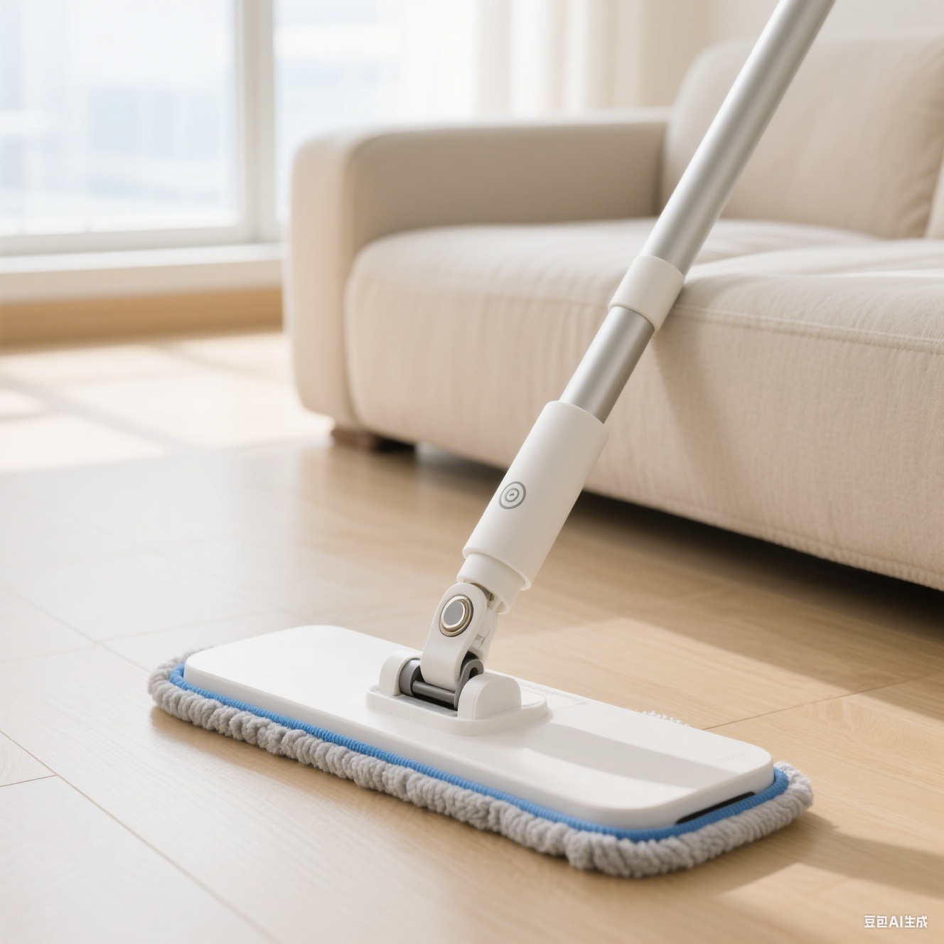 Produtos multifuncionais ecológicos tornam-se bens de consumo convencionais