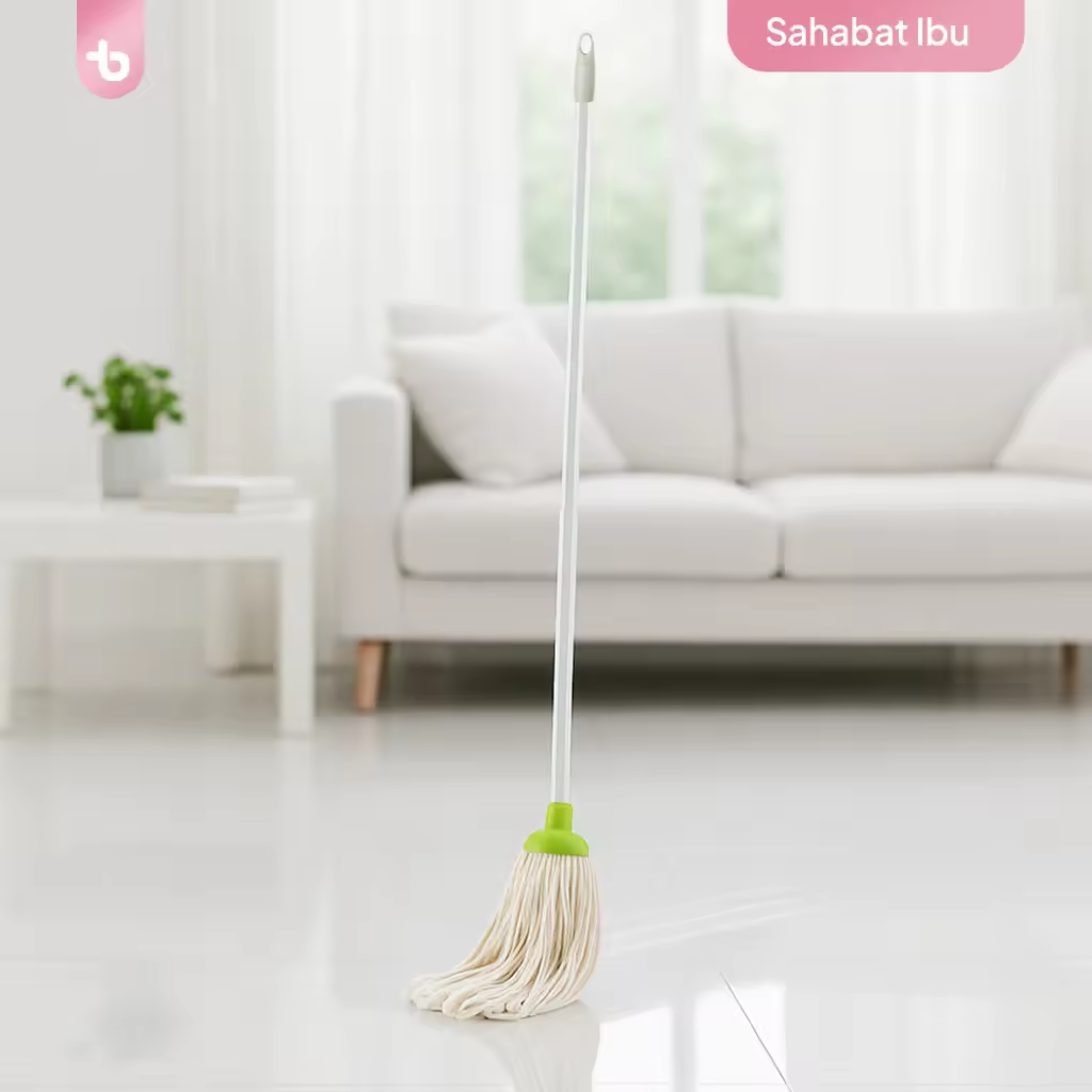 Uma dica por dia - Removendo marcas d'água de pisos de cerâmica