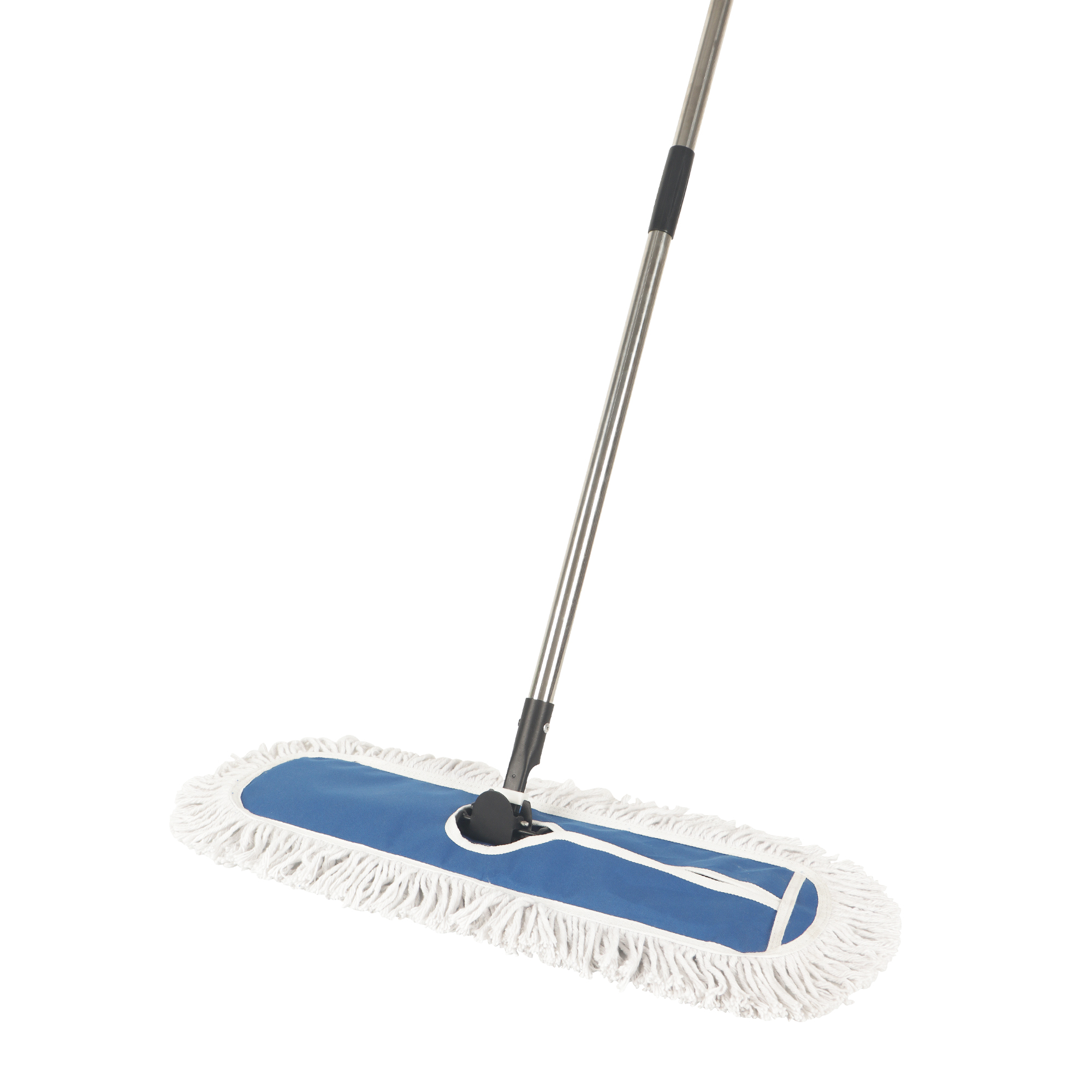 Uma dica por dia - Pisos gordurosos de cozinha