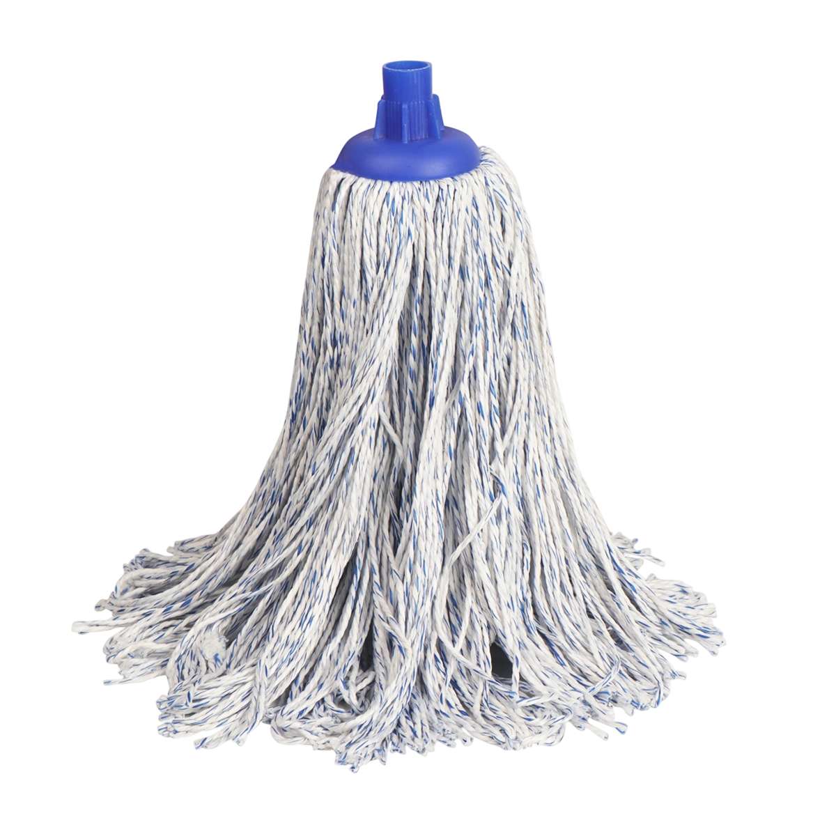 Uma dica por dia - Limpeza rápida no local