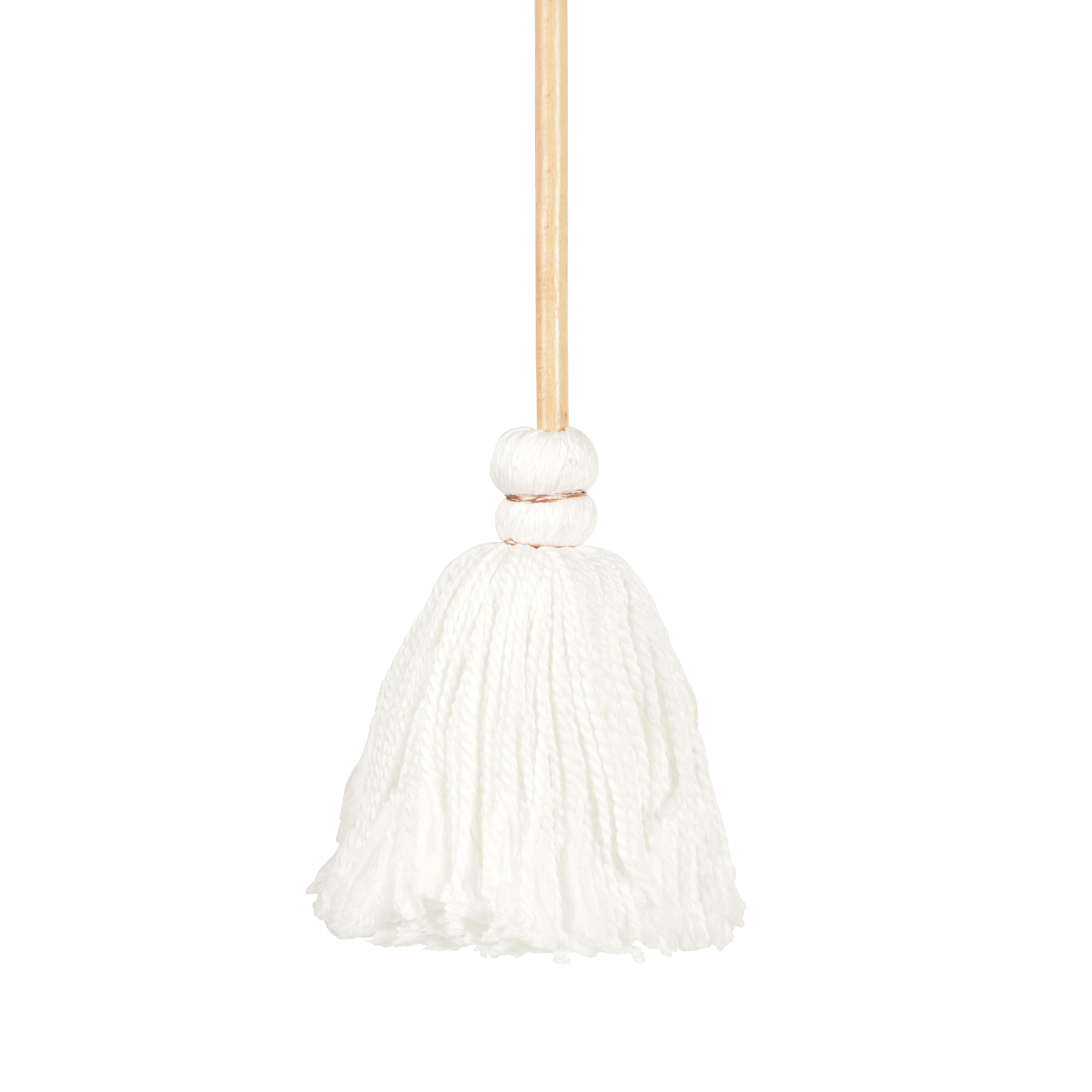 Uma dica por dia - adesivo estático para piso de inverno