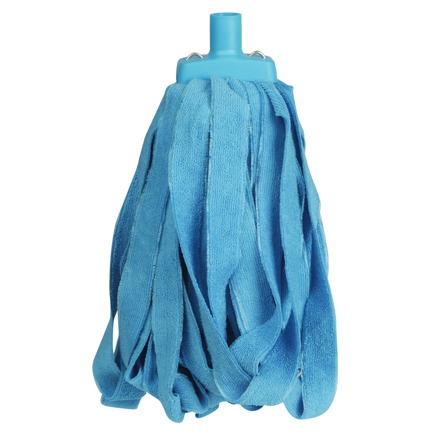 Um esfregão de microfibra indispensável para todas as casas