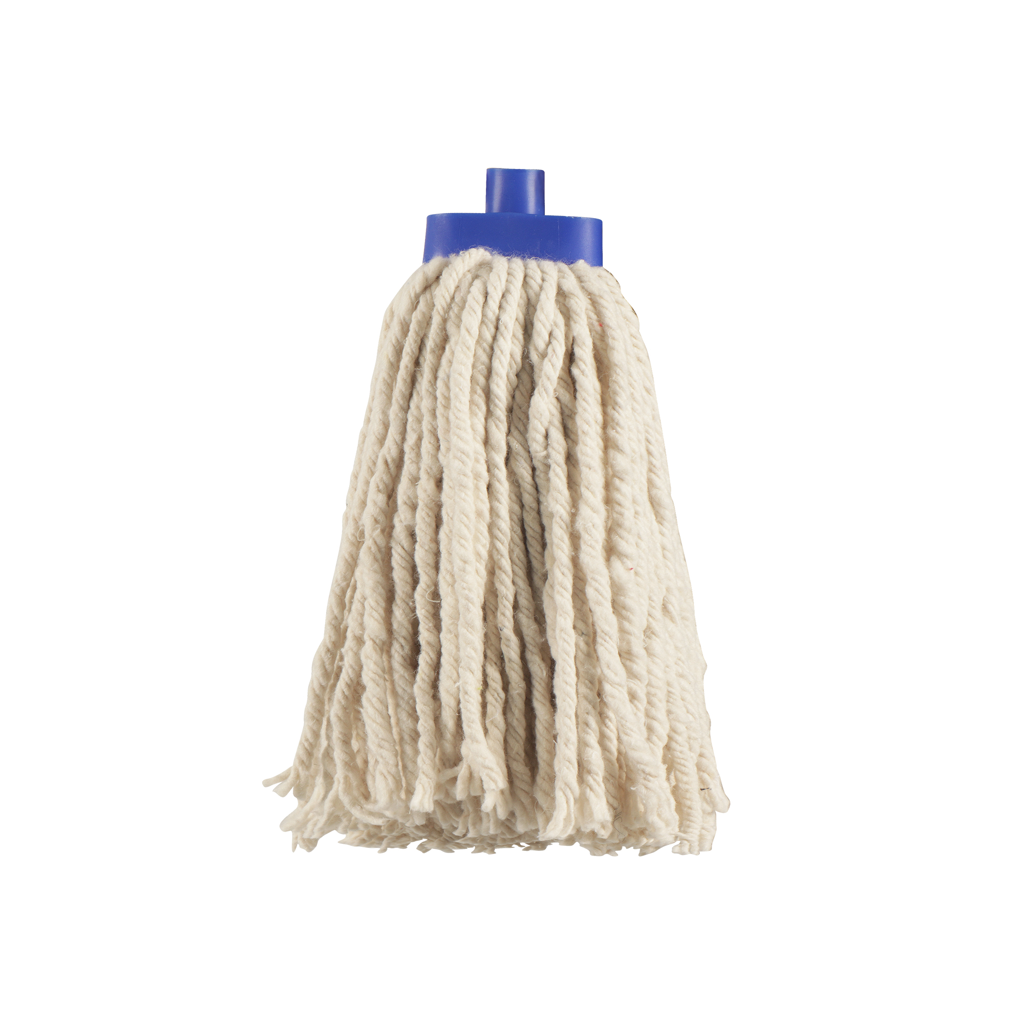 🧼 Alerta de cabeça de esfregão espessada premium! – Limpe escolas e casas como um profissional! 🧽