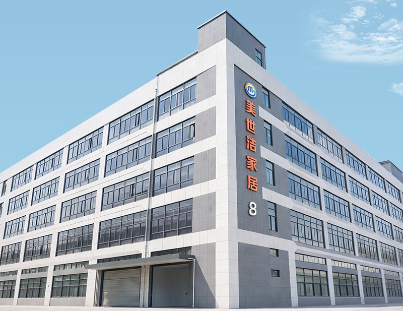 Wenzhou Meishijie Produto Doméstico Co.Ltd