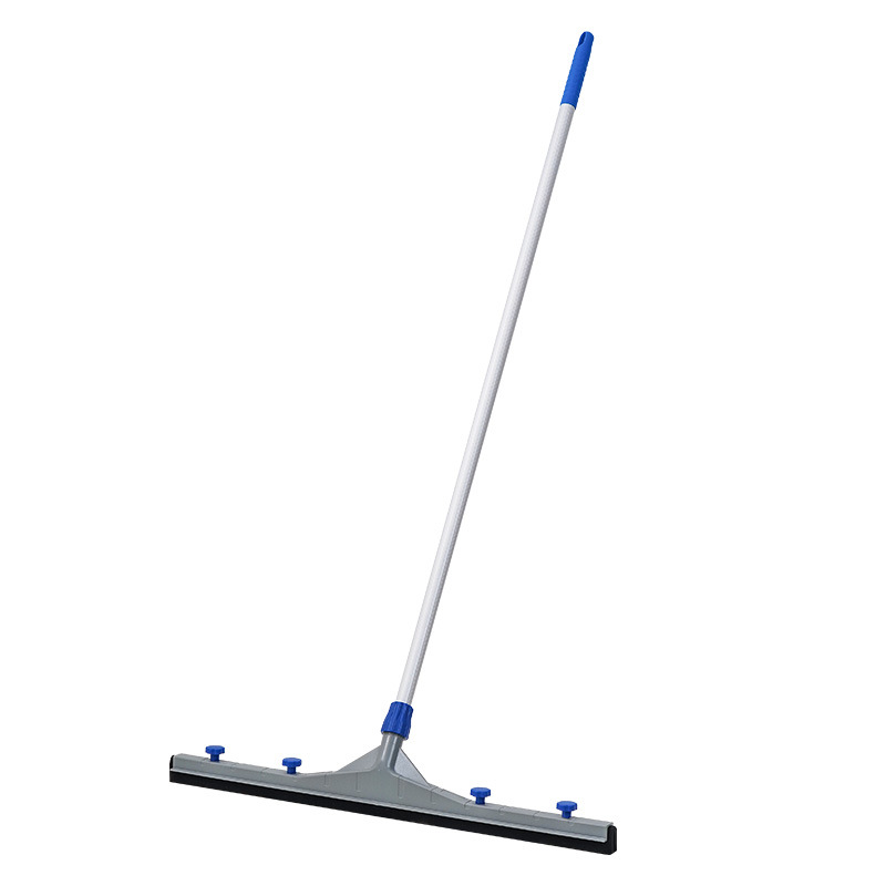 Rodo de limpeza de piso 45/55/75cm