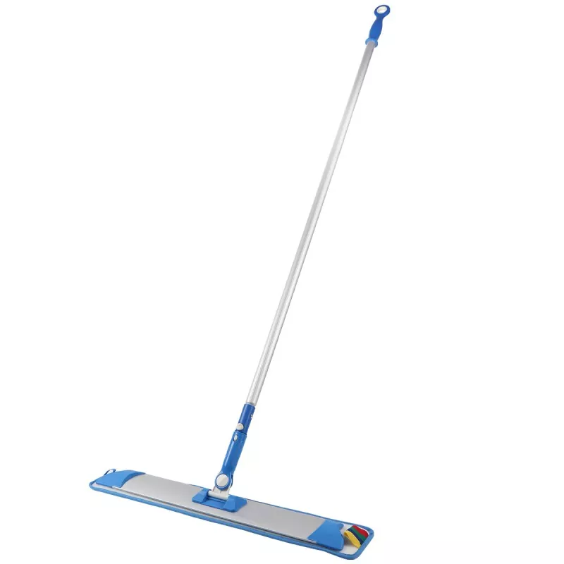 Microfibra de placa de alumínio MOP
