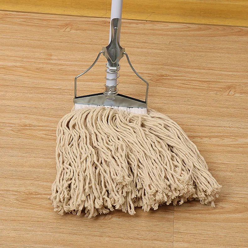 MOP final de algodão comercial de algodão