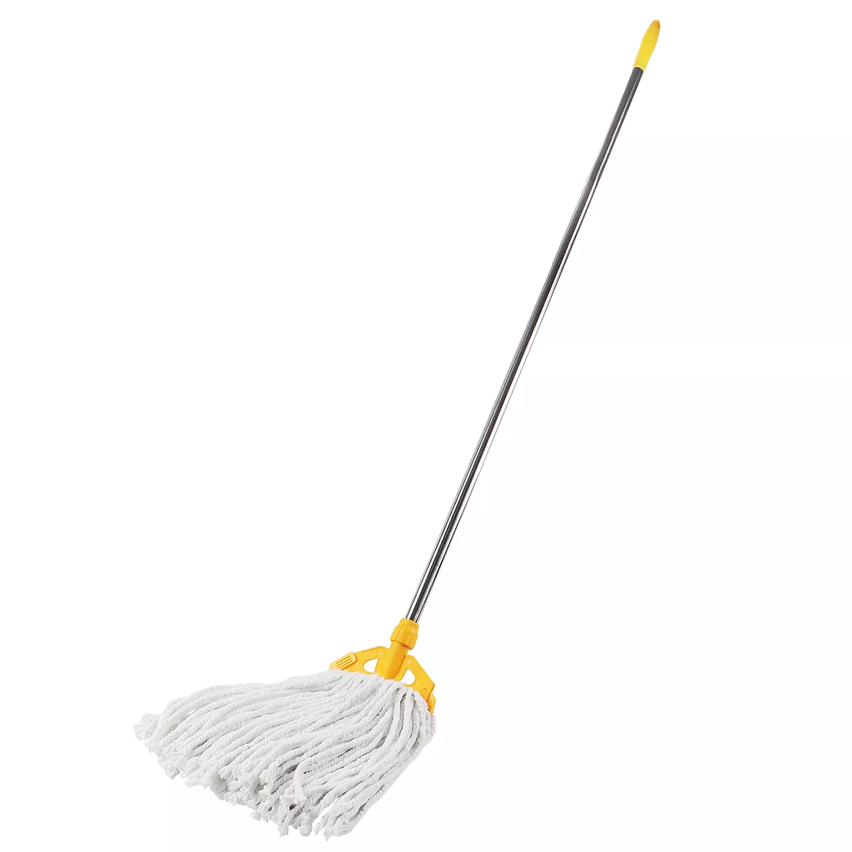 MOP comercial de Kentucky