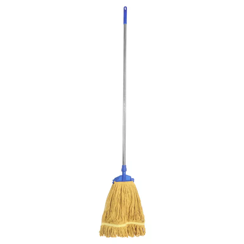 MOP final de algodão