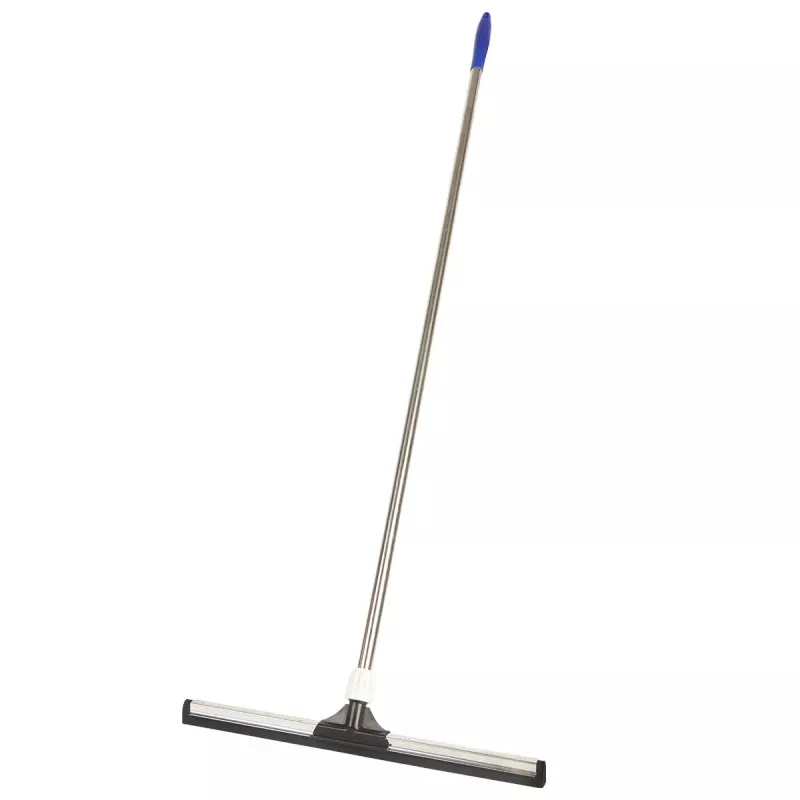 Eva Squeegee