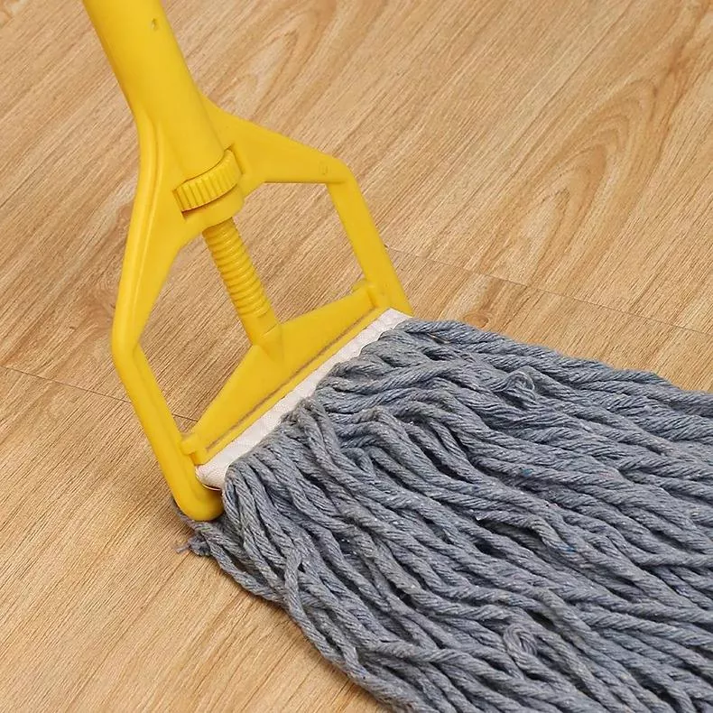 MOP final de corte pesado