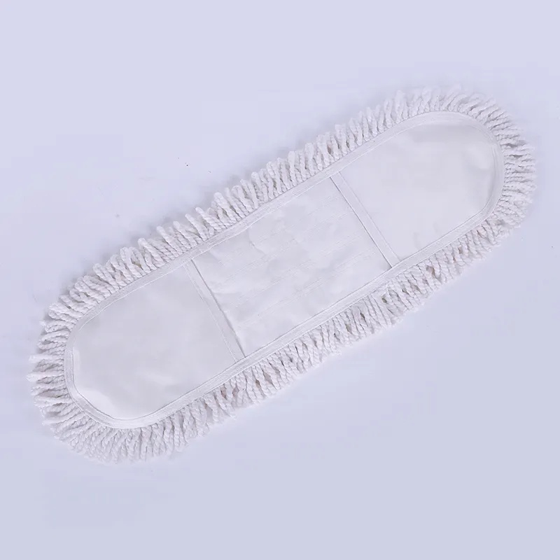 Hot Sale Hot Substituição de Cabeça Flat Map Cabeça