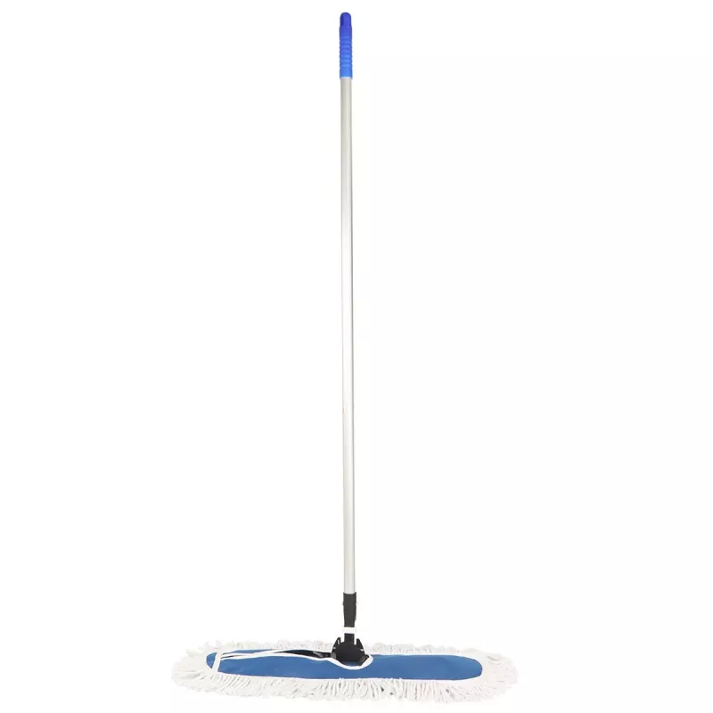 MOP plano de algodão de grau industrial