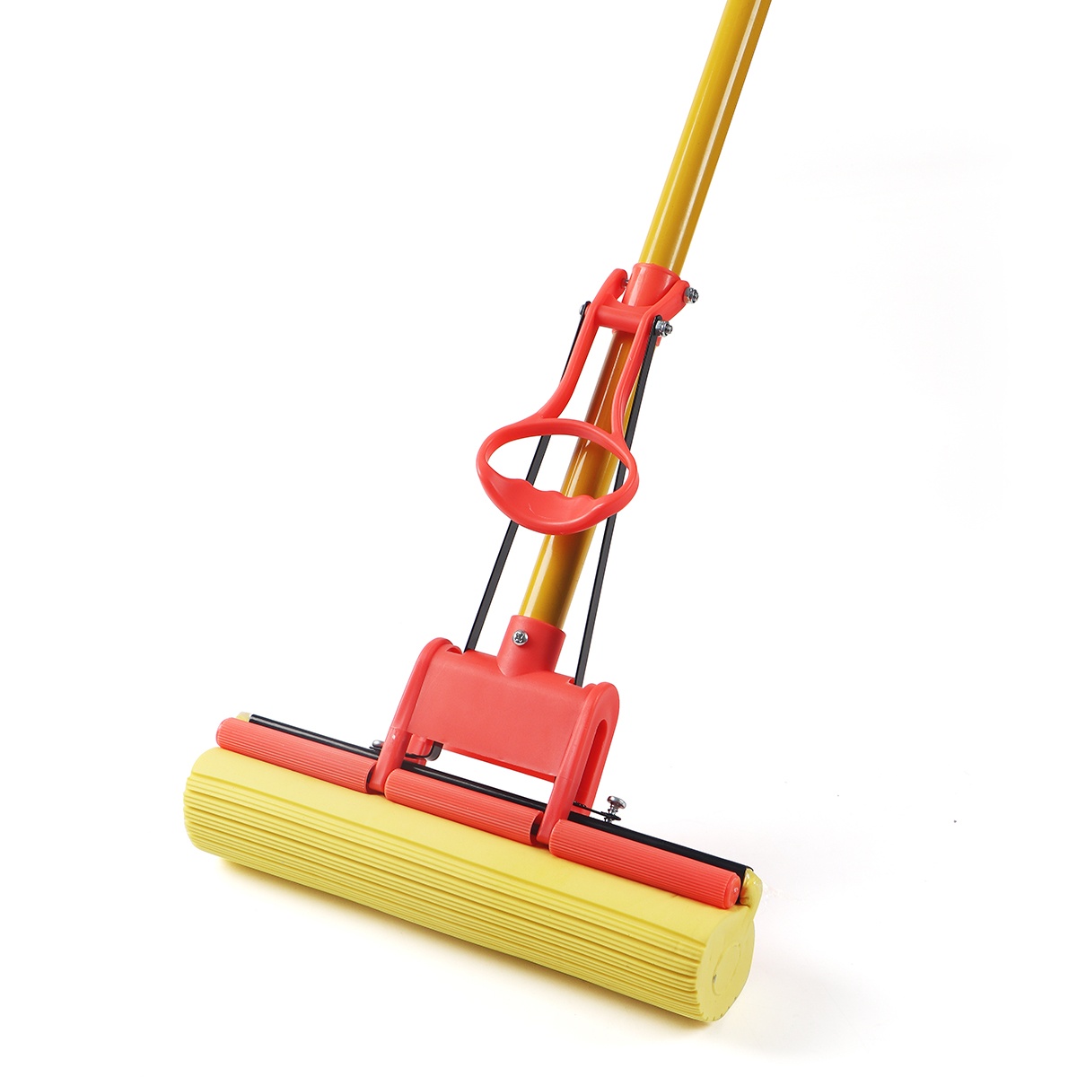 MOP de esponja