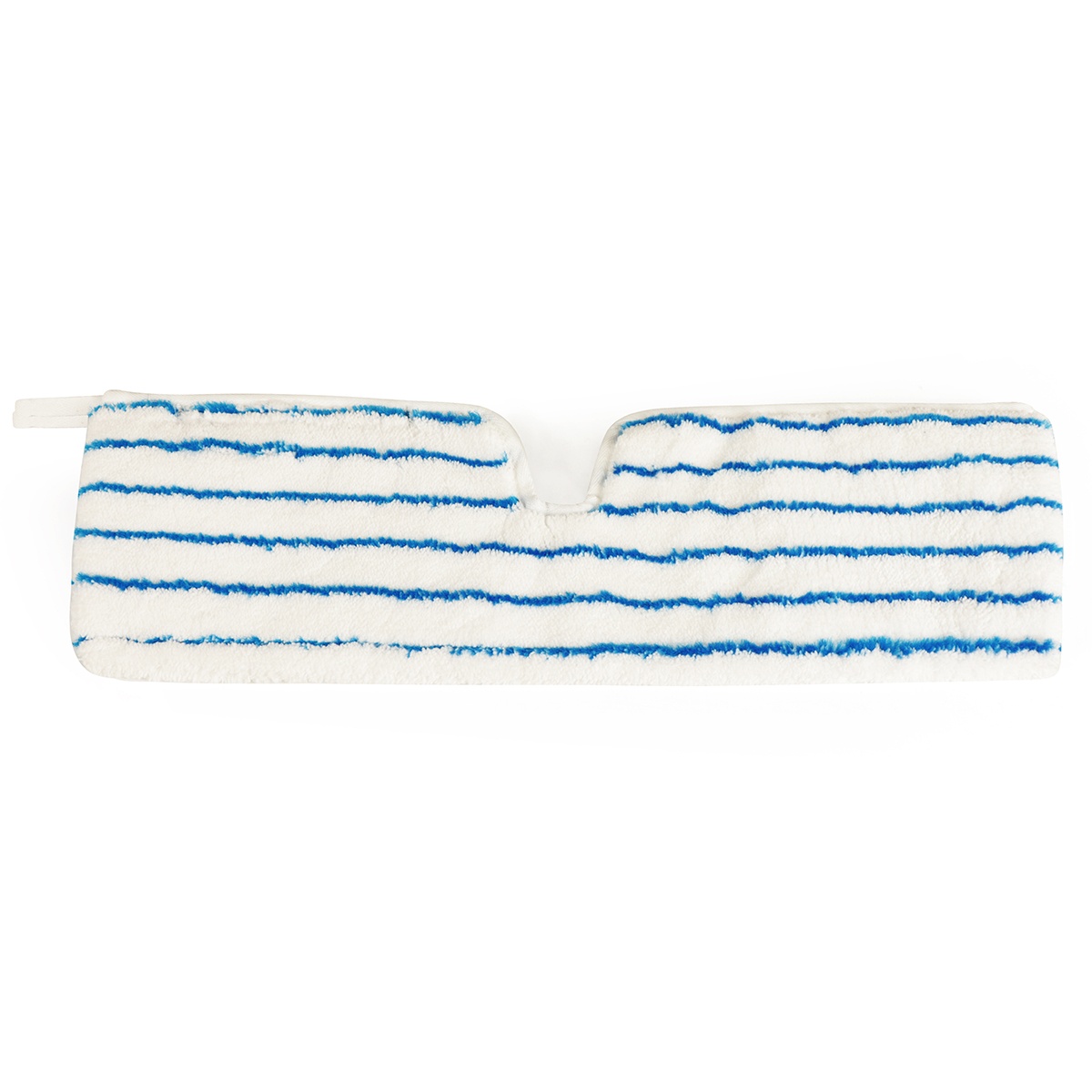 Microfibre Flip Mop Pads