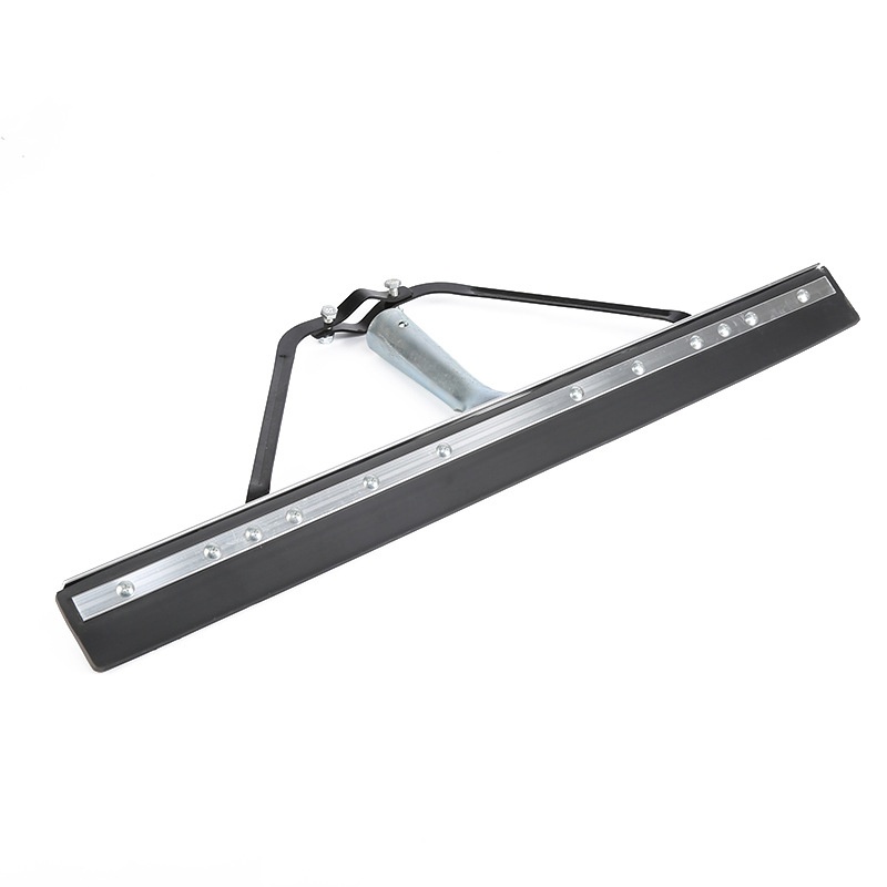 Profissional 24 em piso Squeegee