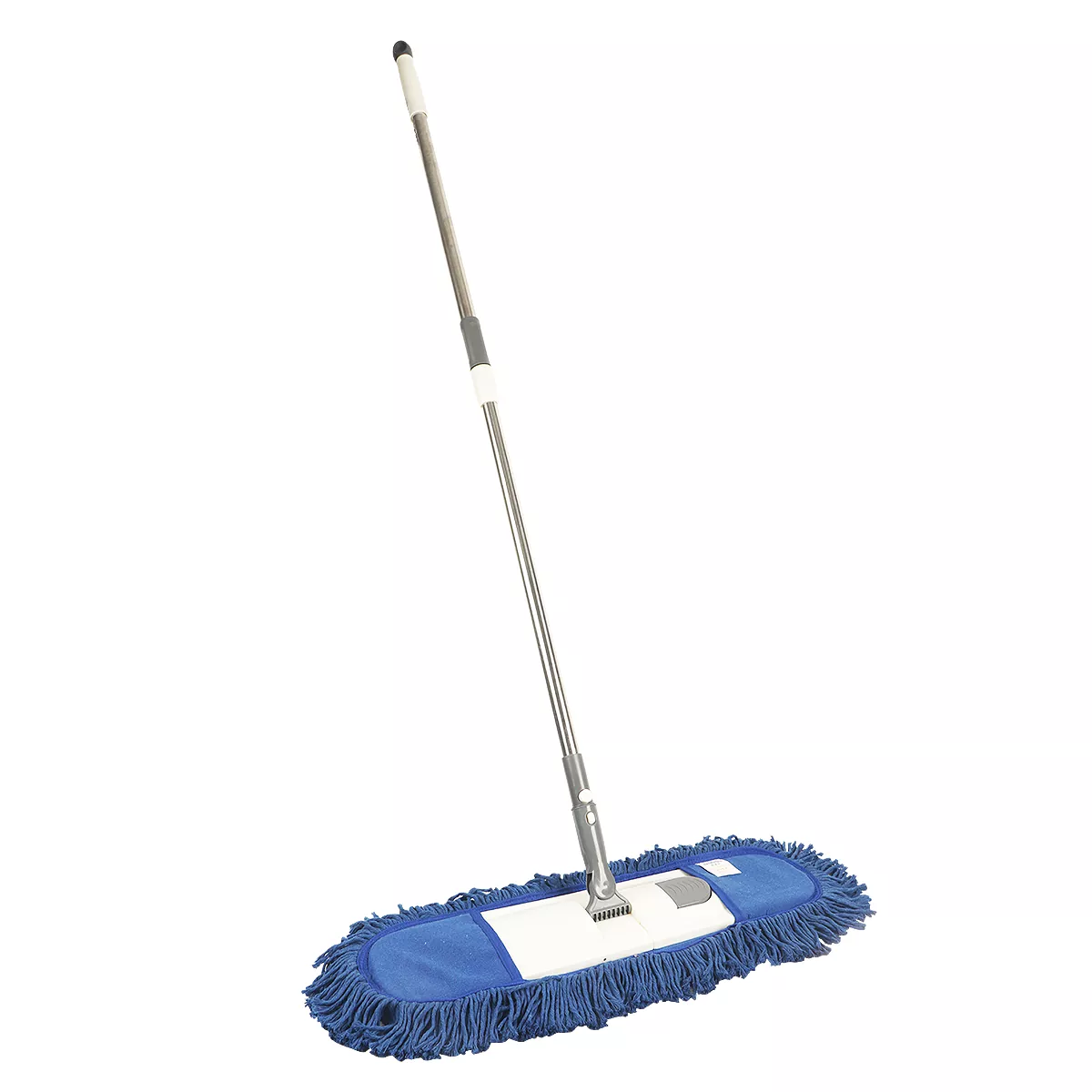 MOP MOLHO E MOLHO ALDOLO DE CLASS
