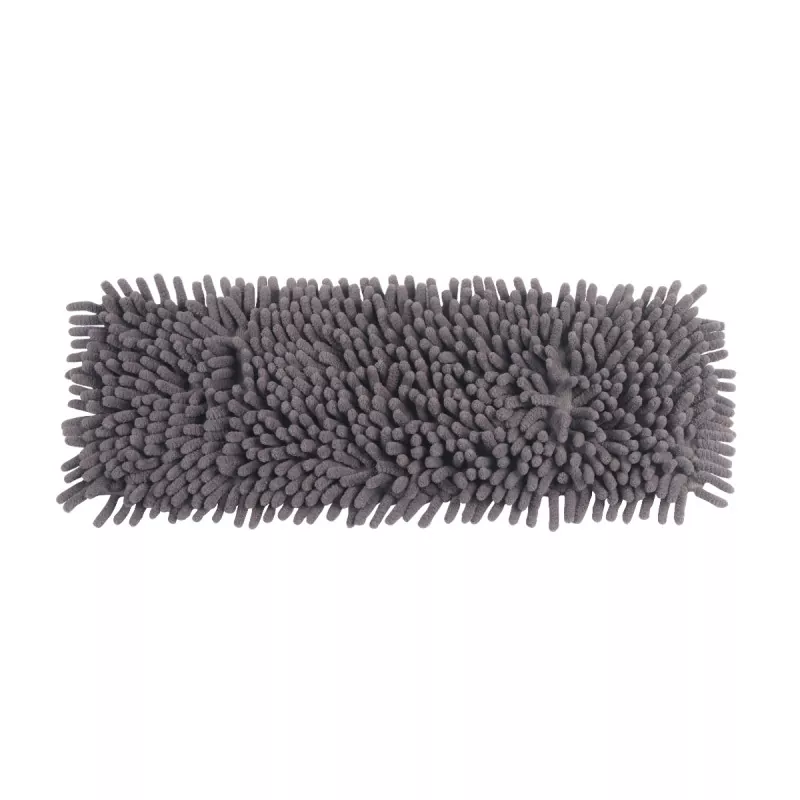 Chenille Flat Mop Reabil